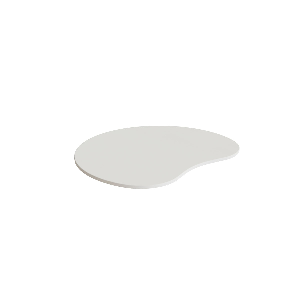Organix Lounge Tabletop 08