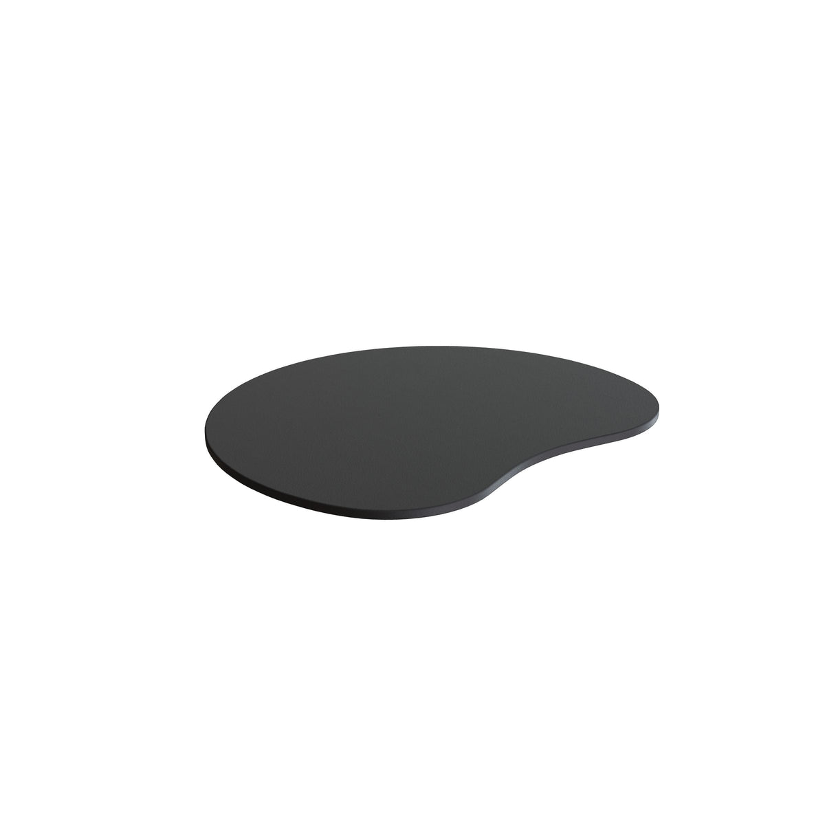 Organix Lounge Tabletop 08