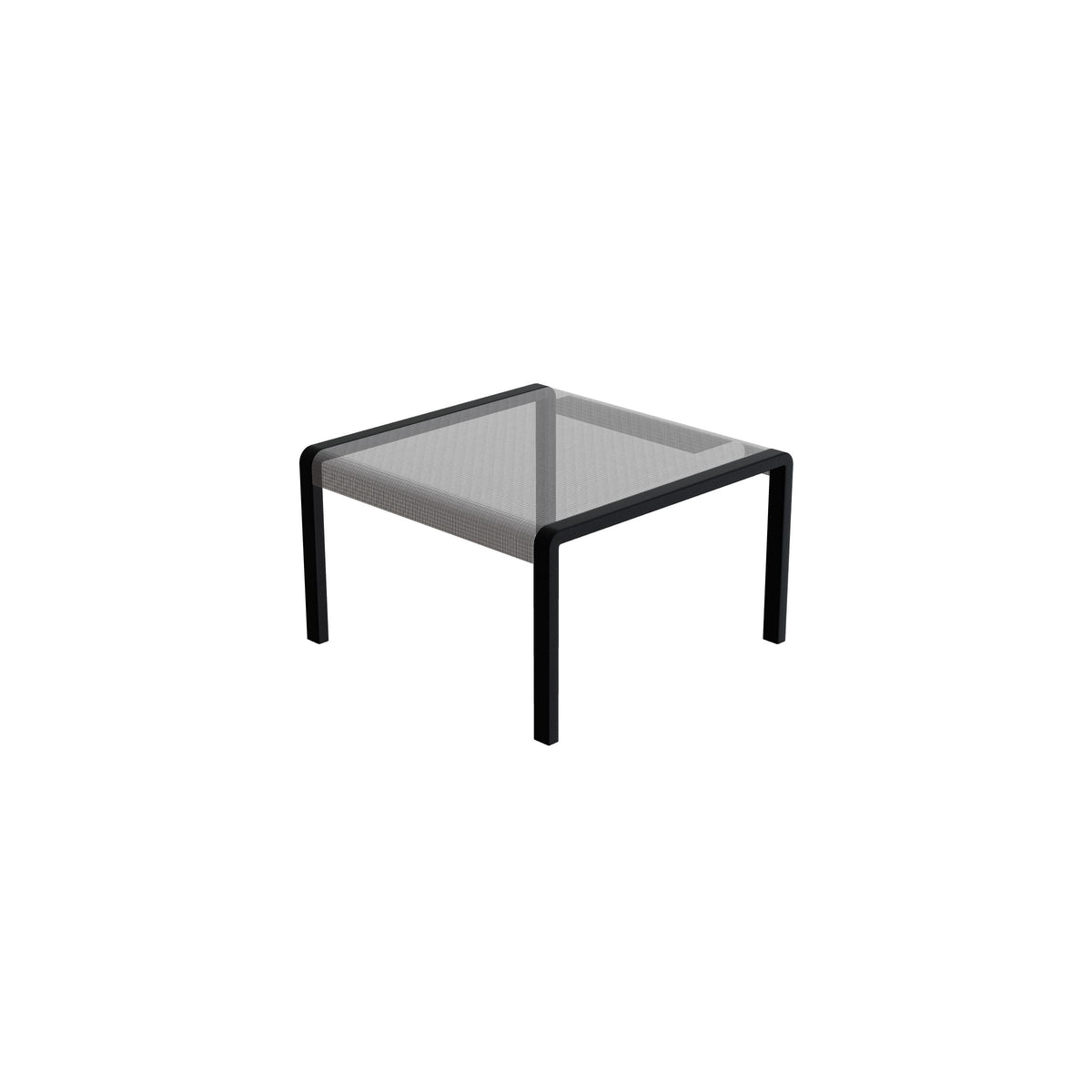 Alura Ottoman