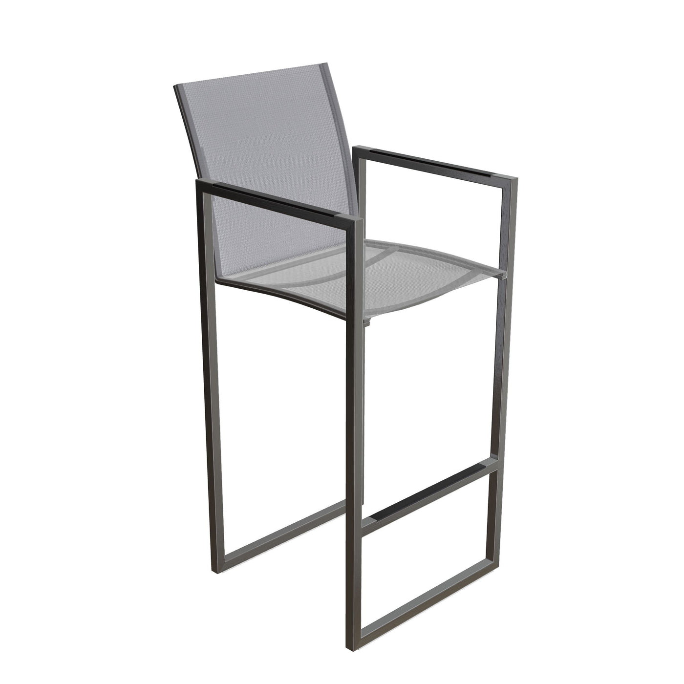 Ninix Bar Stool