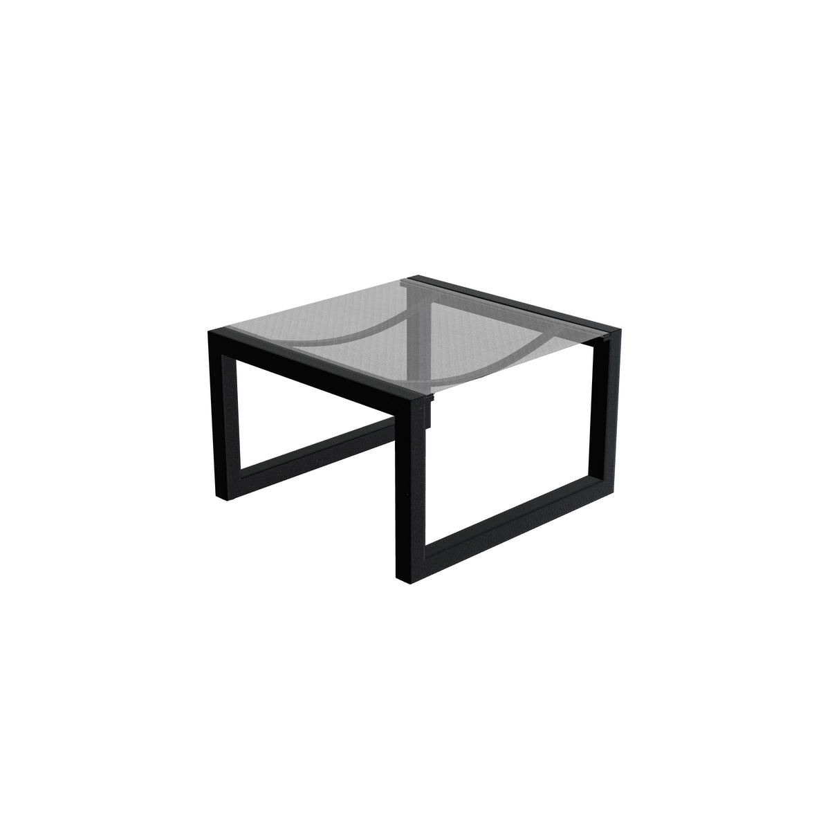 Ninix Footrest