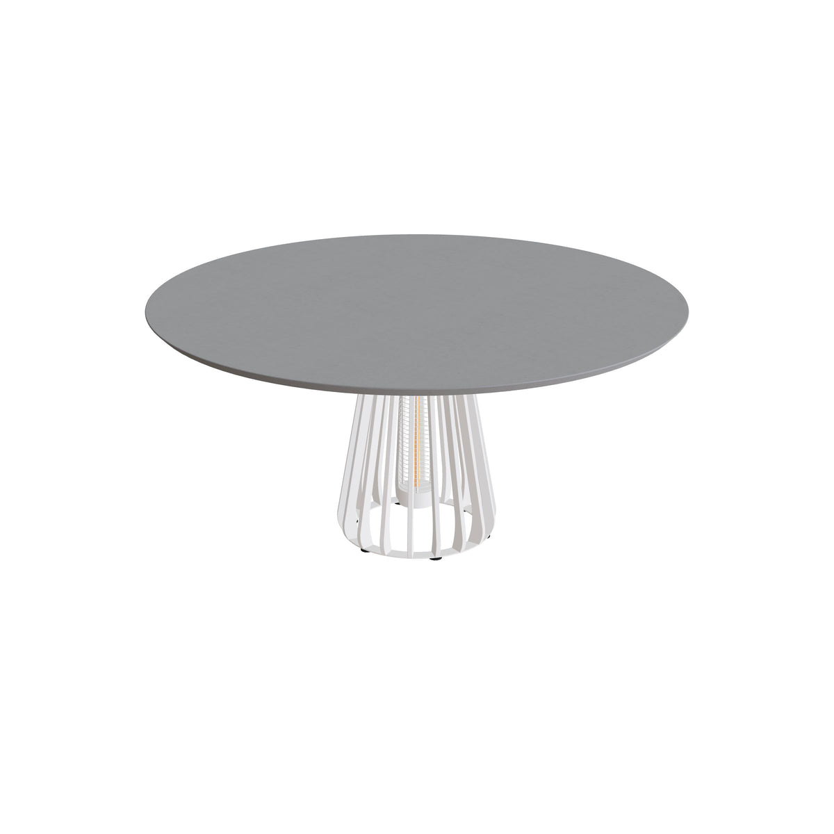 Furniz Standard Dining Tafel