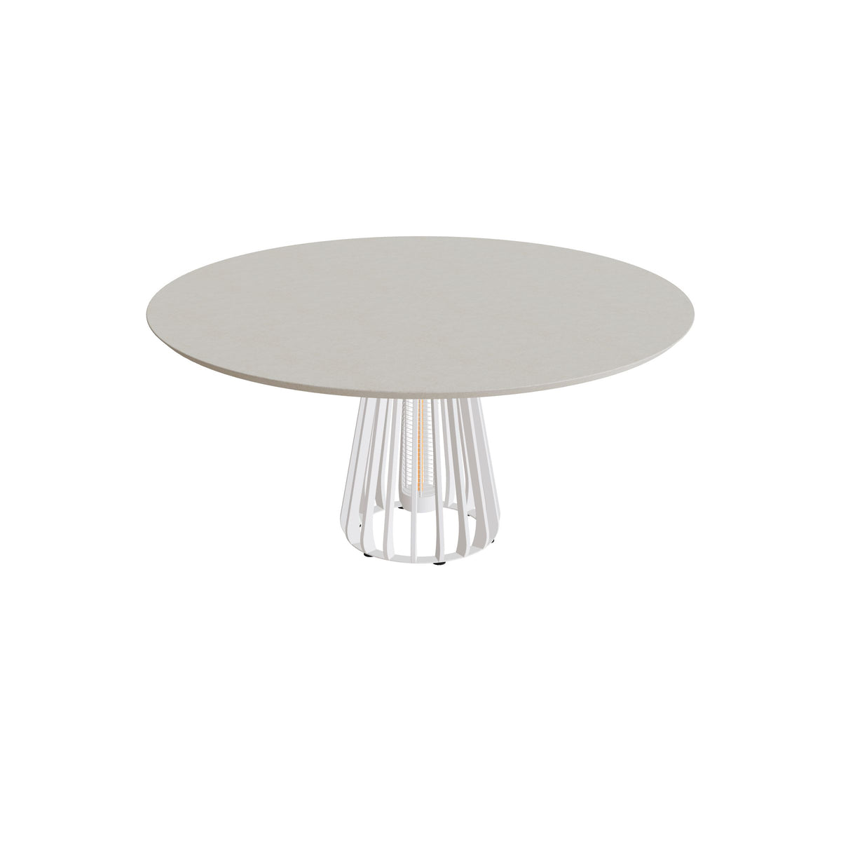 Furniz Standard Dining Tafel