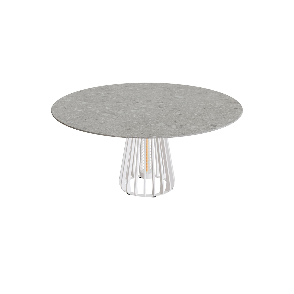 Furniz Standard Dining Tafel