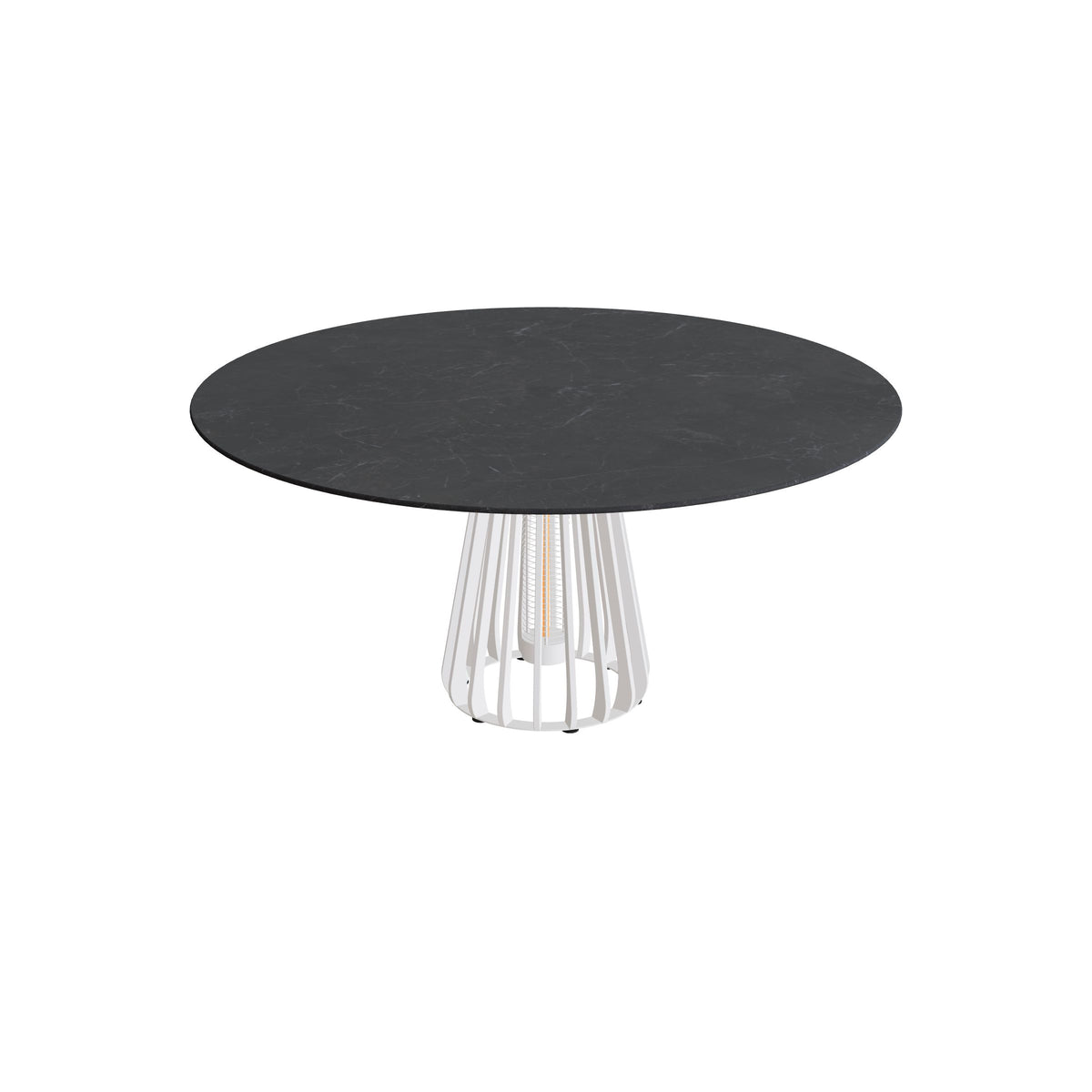 Furniz Standard Dining Tafel