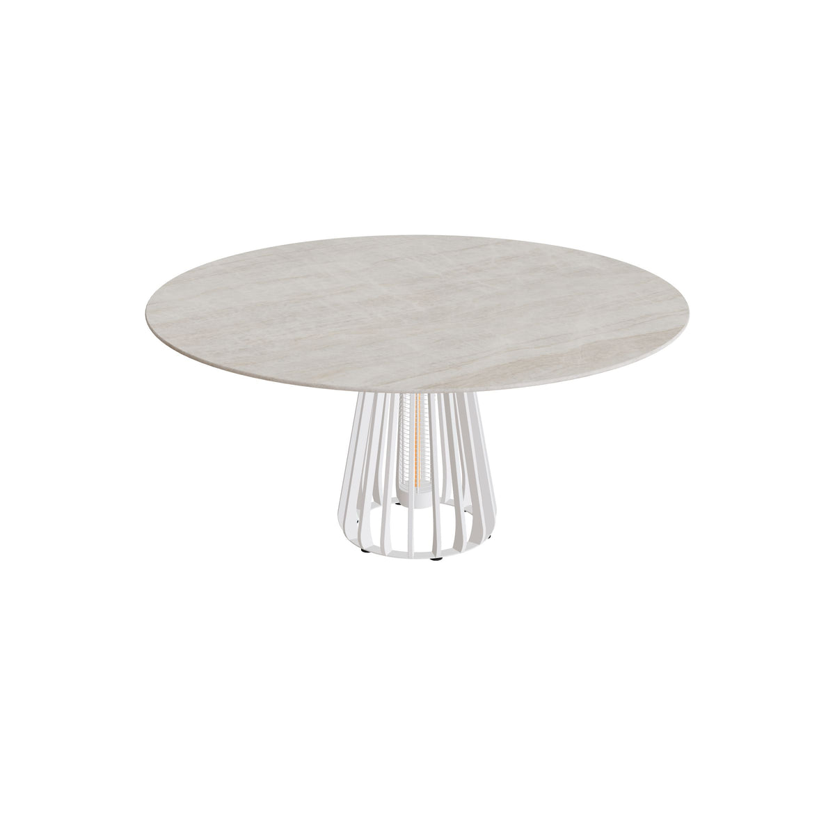 Furniz Standard Dining Tafel