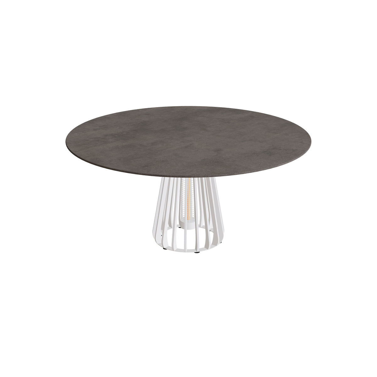 Furniz Standard Dining Tafel