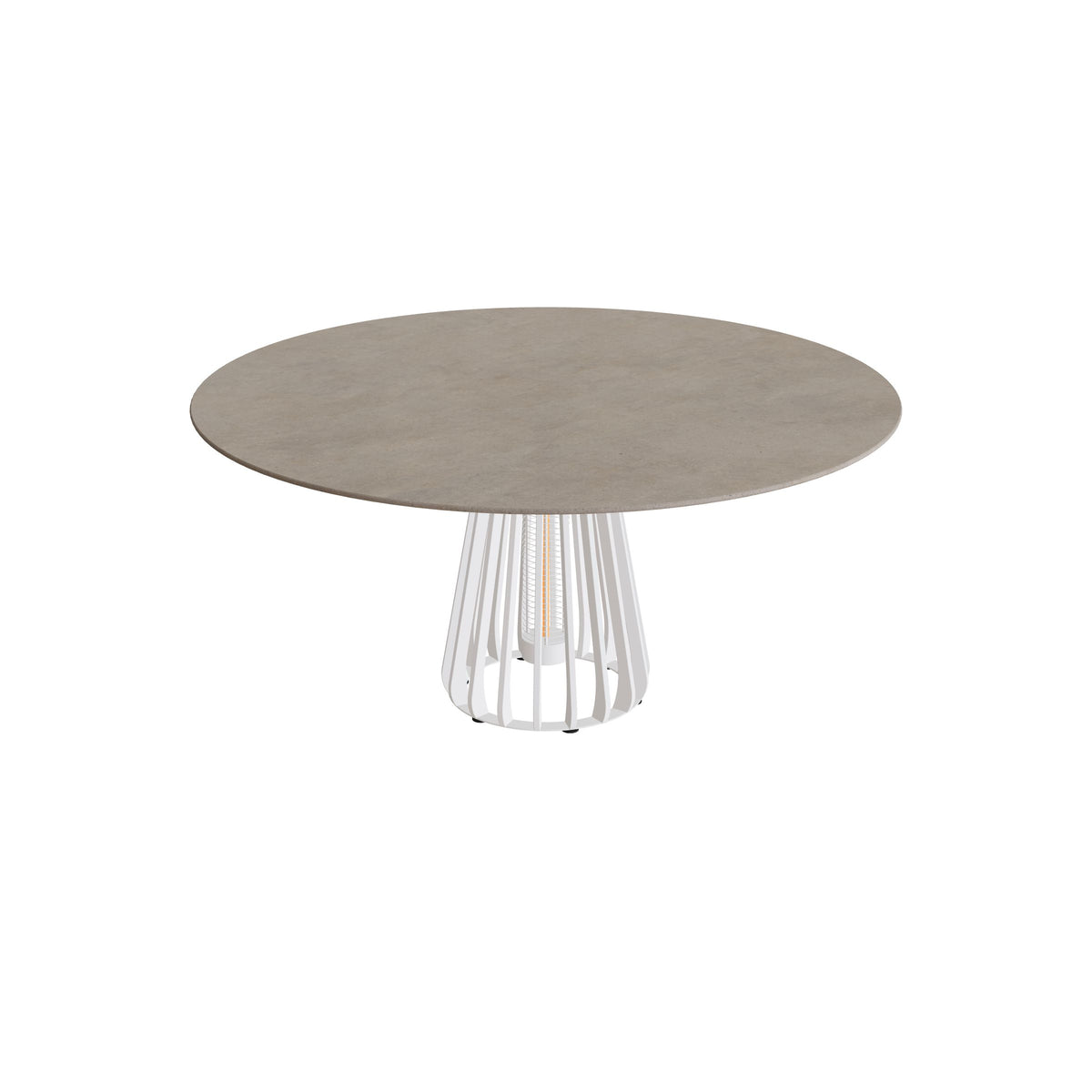 Furniz Standard Dining Tafel