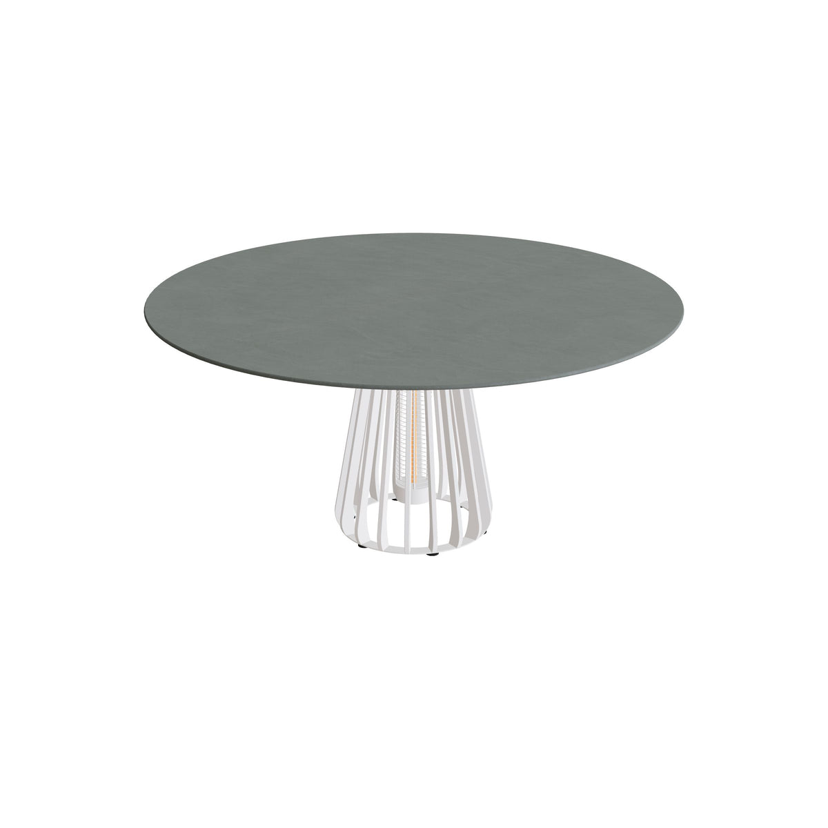 Furniz Standard Dining Tafel