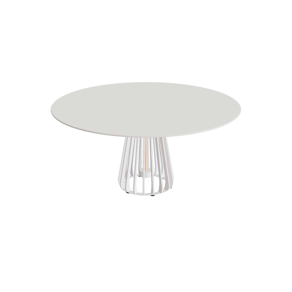 Furniz Standard Dining Tafel