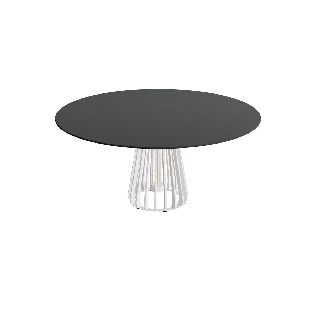 Furniz Standard Dining Tafel