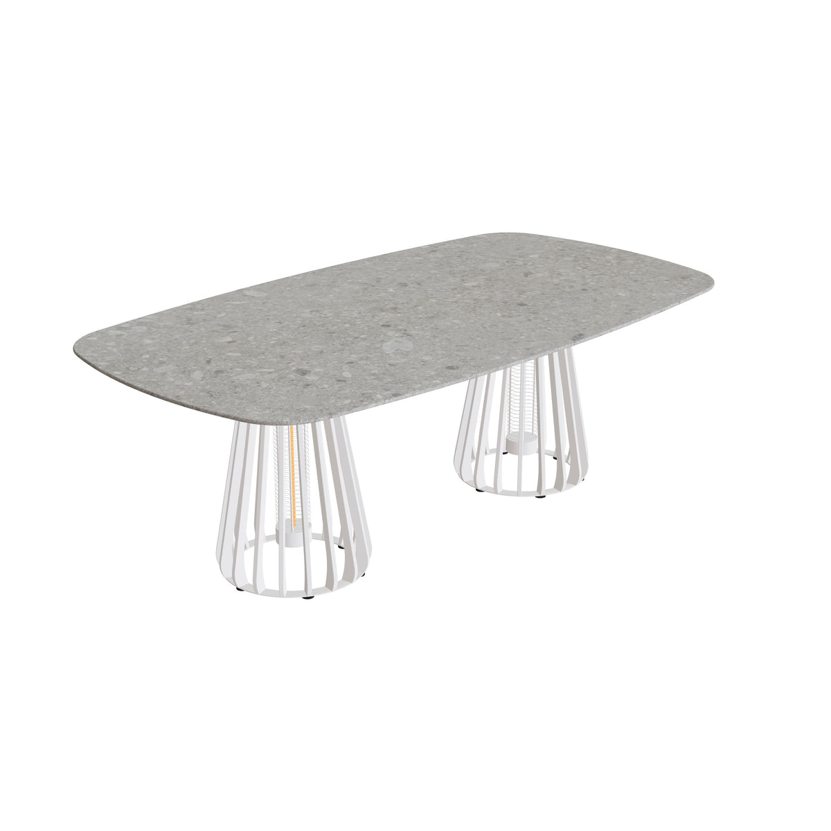 Furniz Standard Dining Tafel