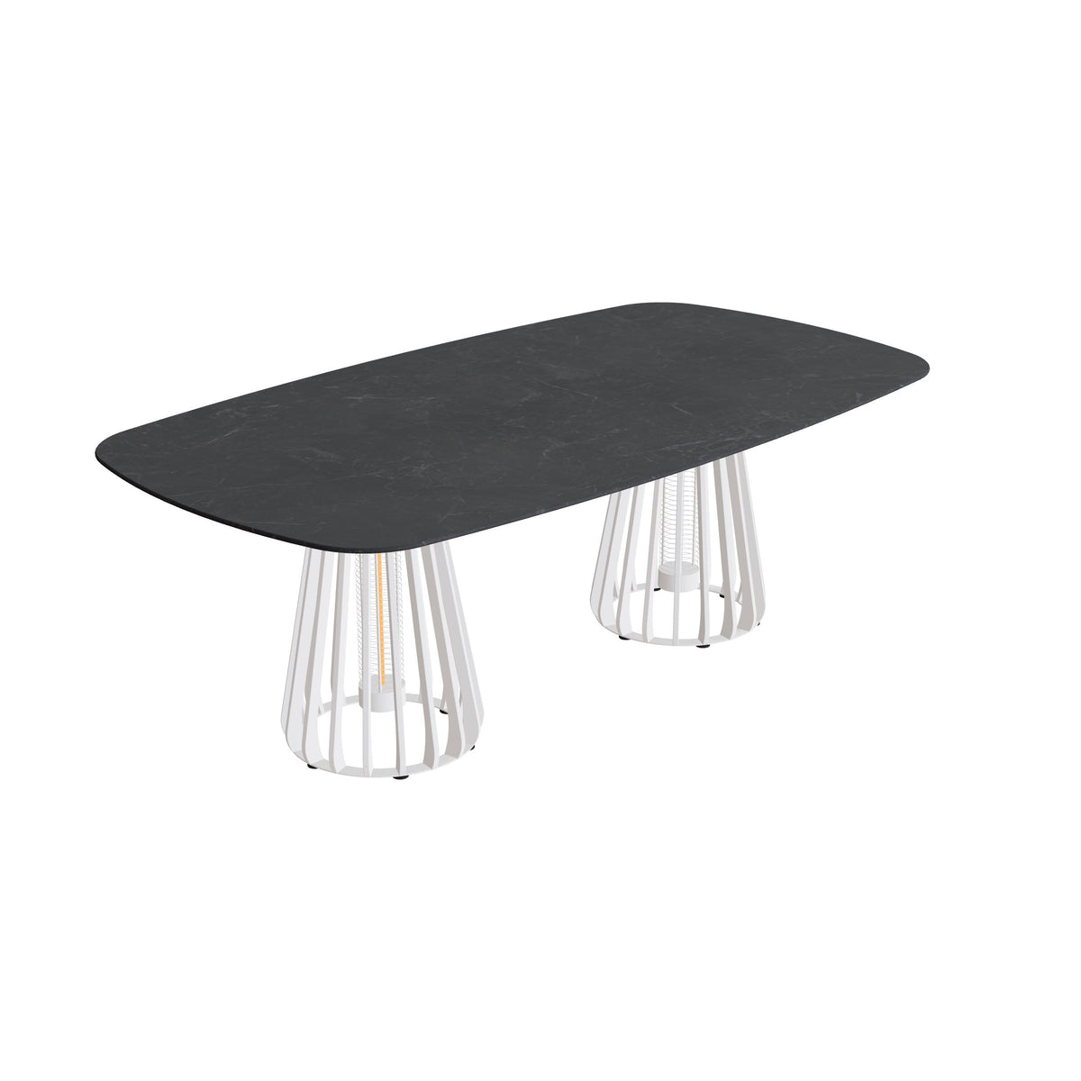 Furniz Standard Dining Tafel