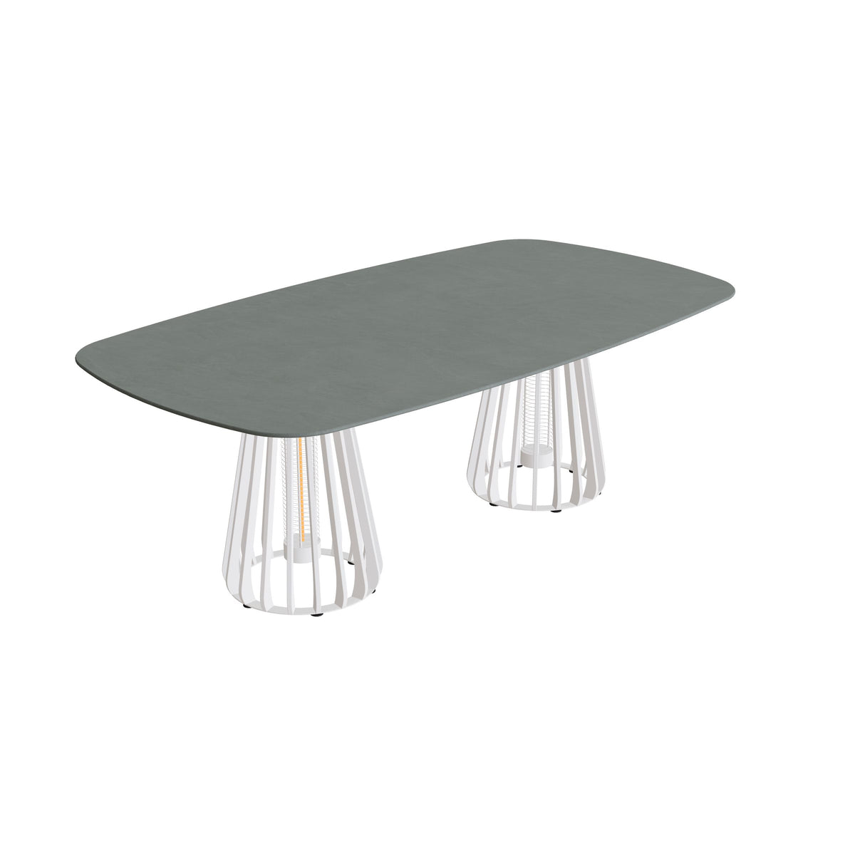 Furniz Standard Dining Tafel