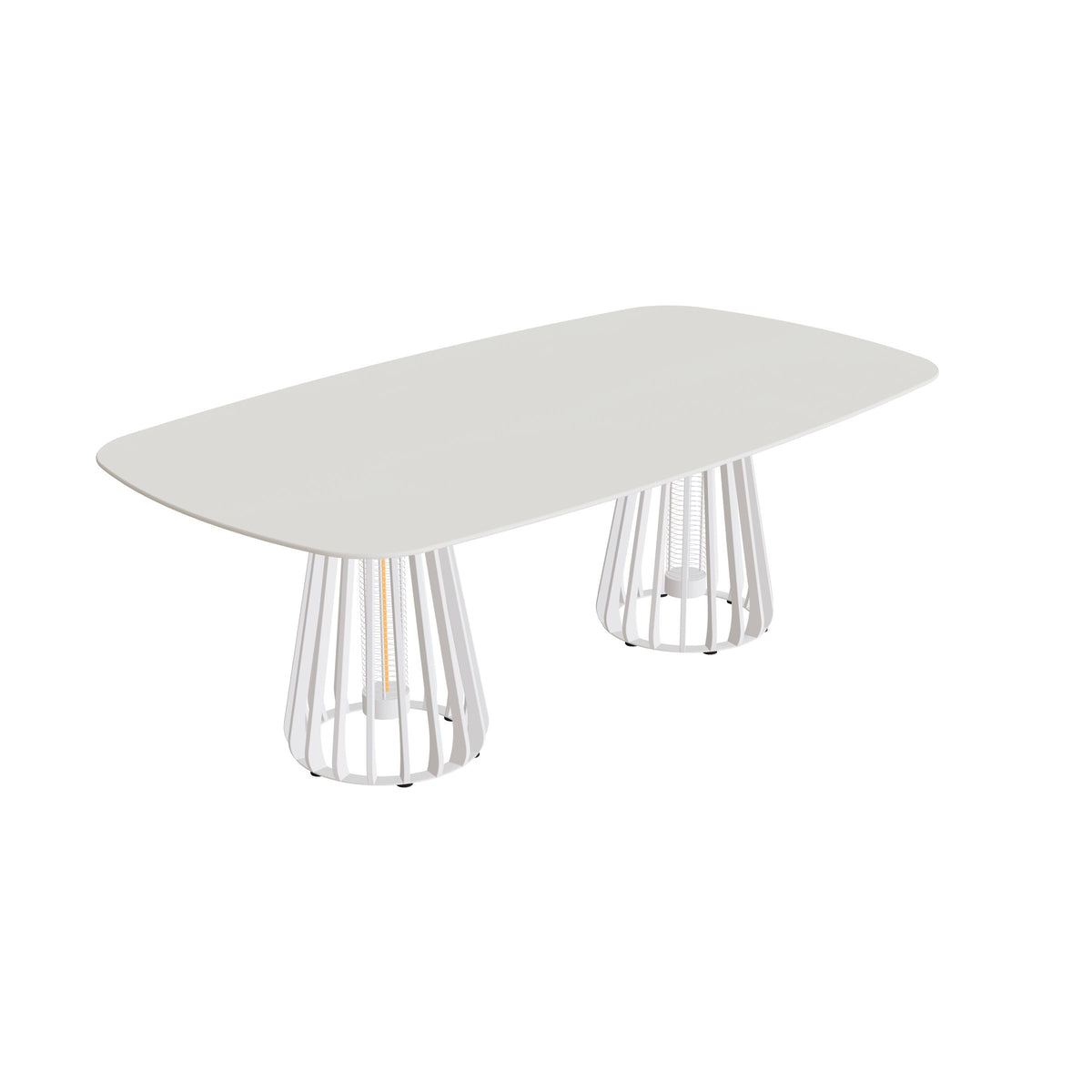 Furniz Standard Dining Tafel