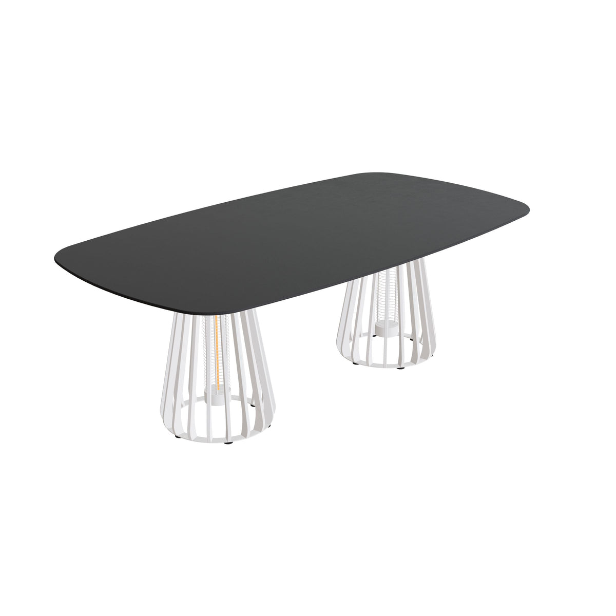 Furniz Standard Dining Tafel