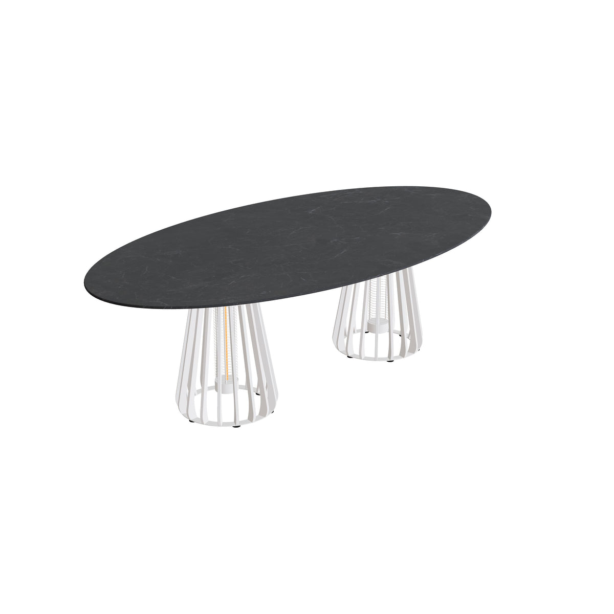 Furniz Standard Dining Tafel