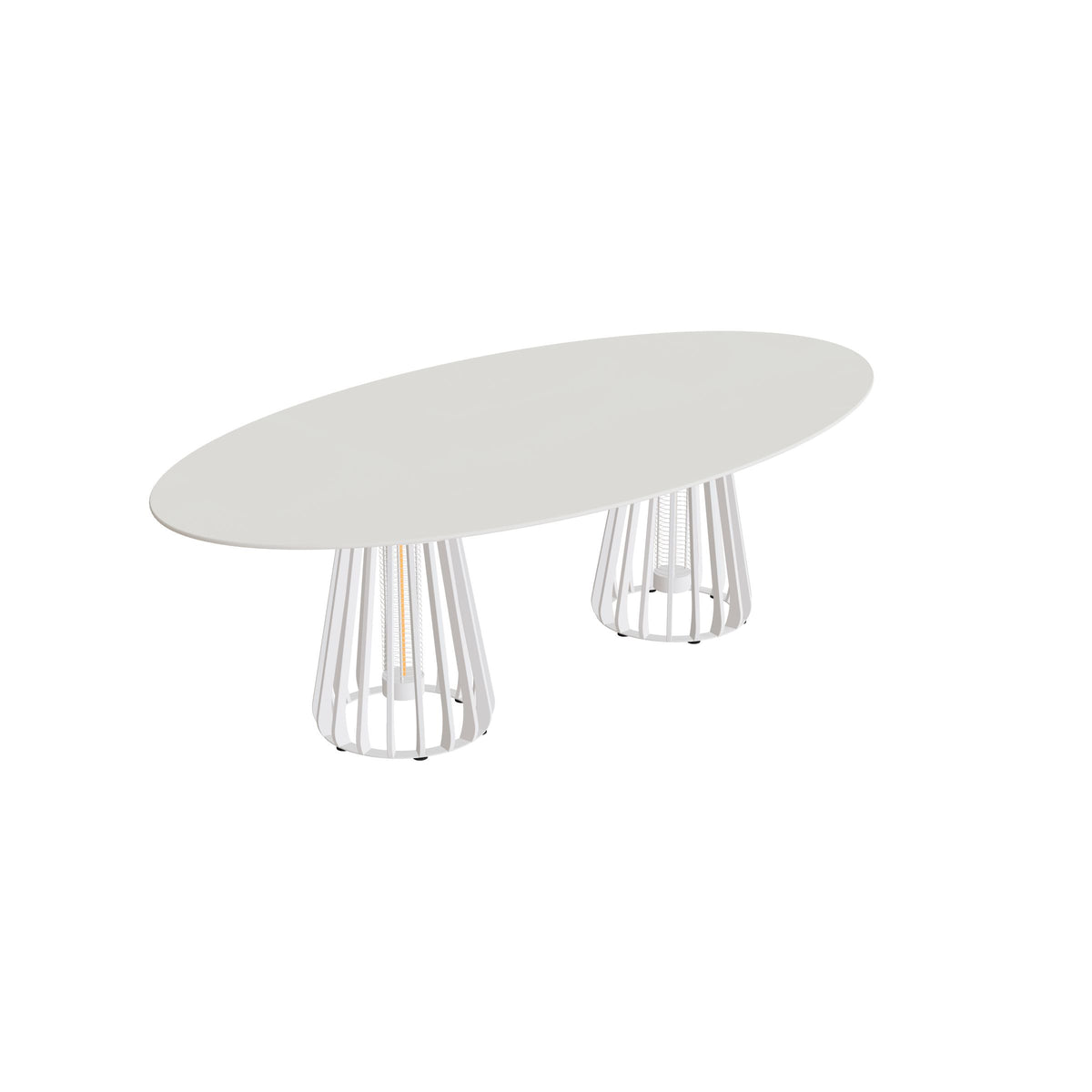 Furniz Standard Dining Tafel
