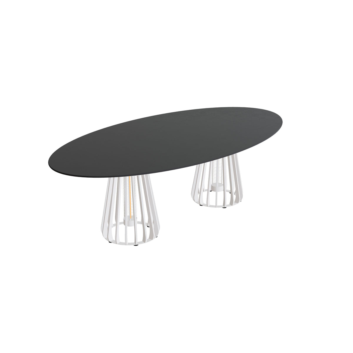 Furniz Standard Dining Tafel