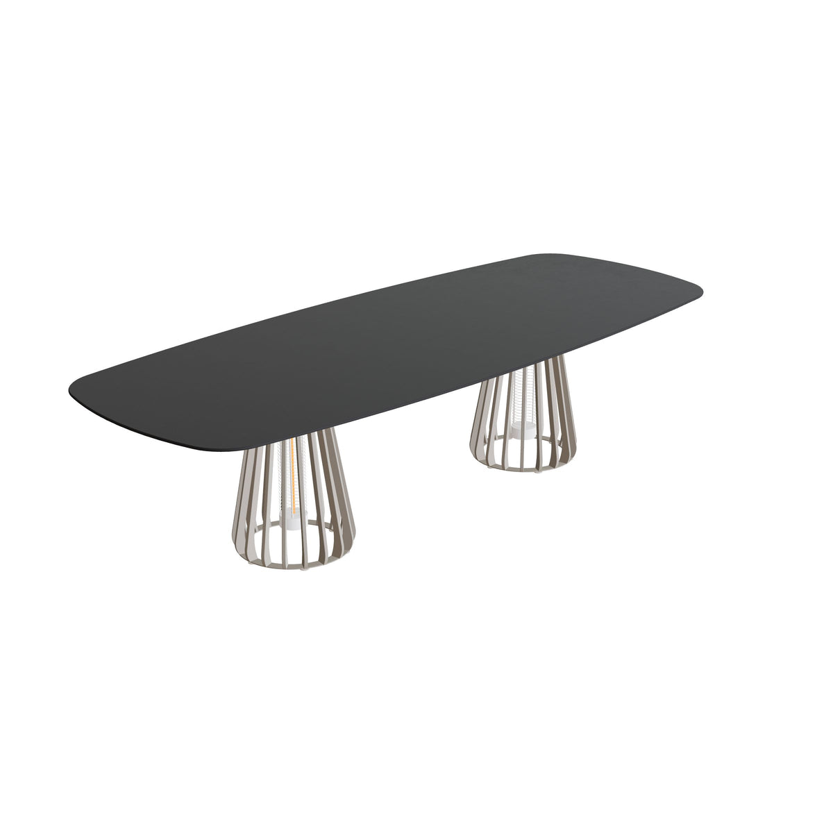 Furniz Standard Dining Tafel