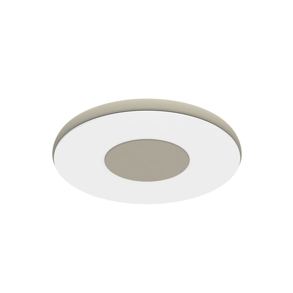 Solaz Solar Light