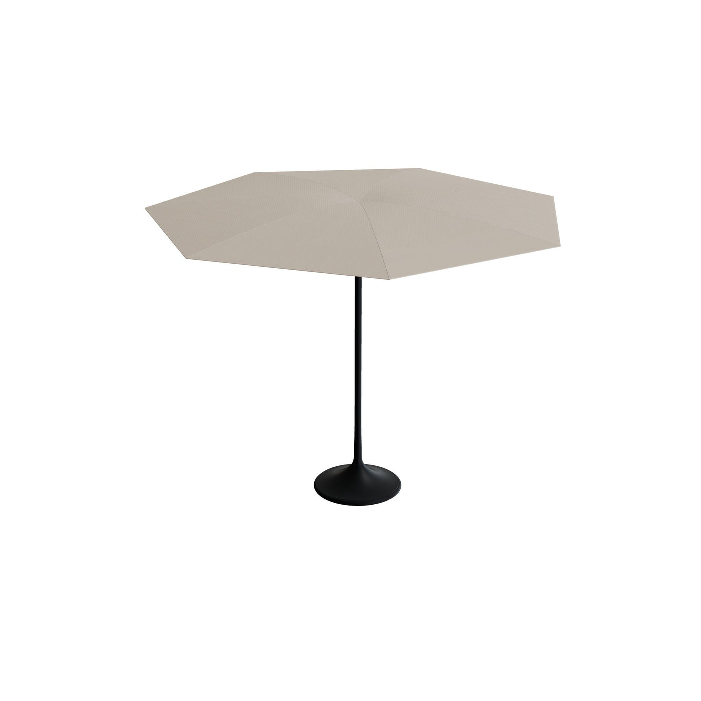 Palma Parasol Doek