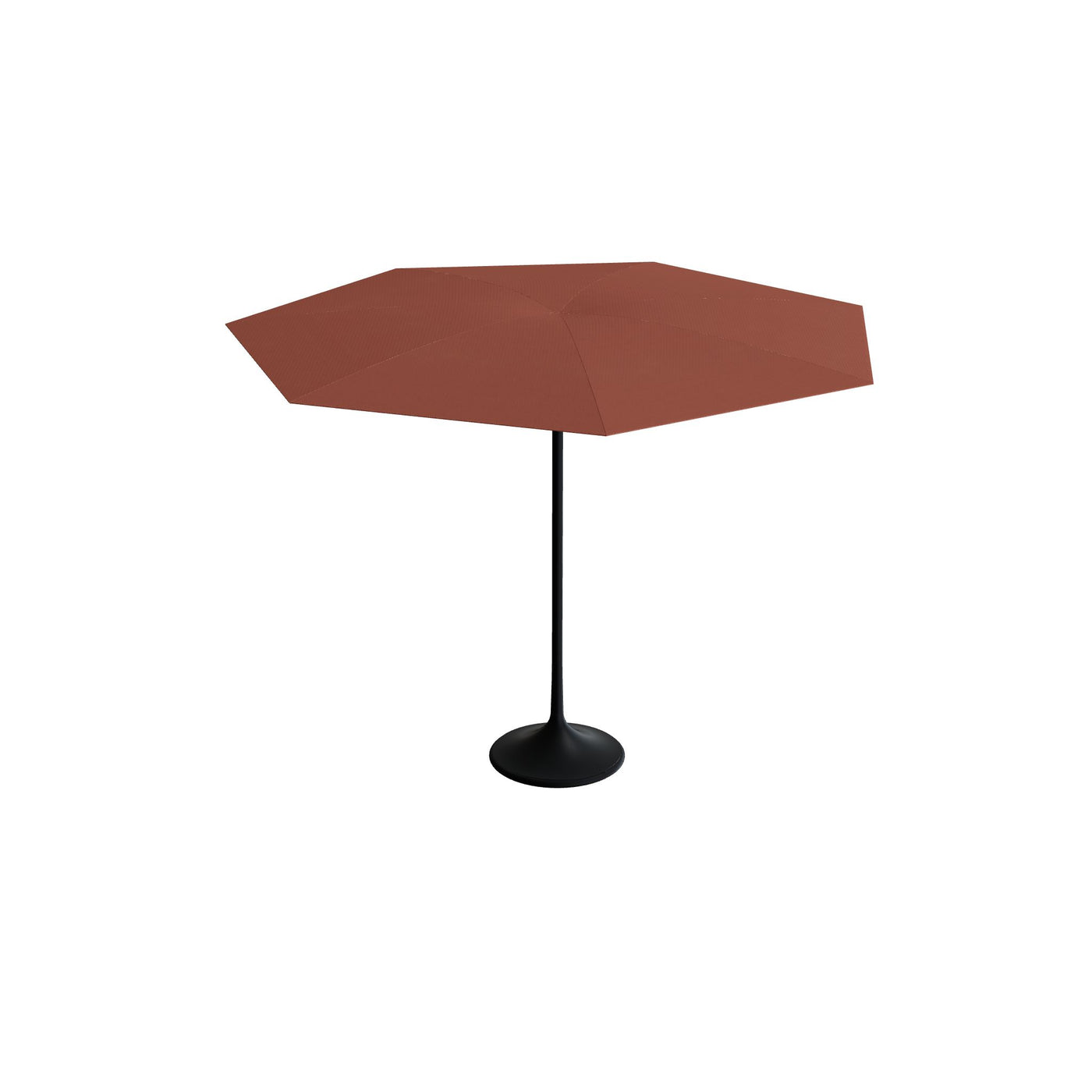 Palma Parasol Doek