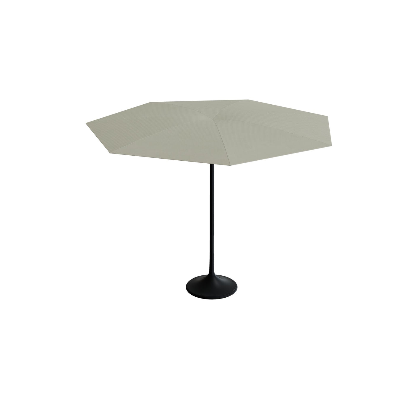 Palma Parasol Doek