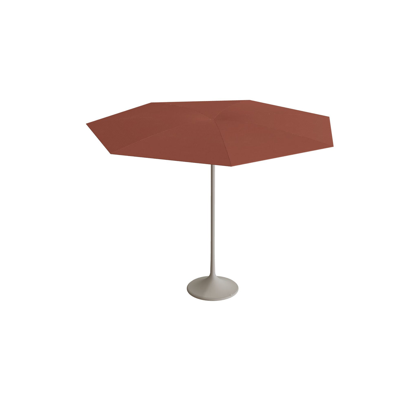 Palma Parasol Doek
