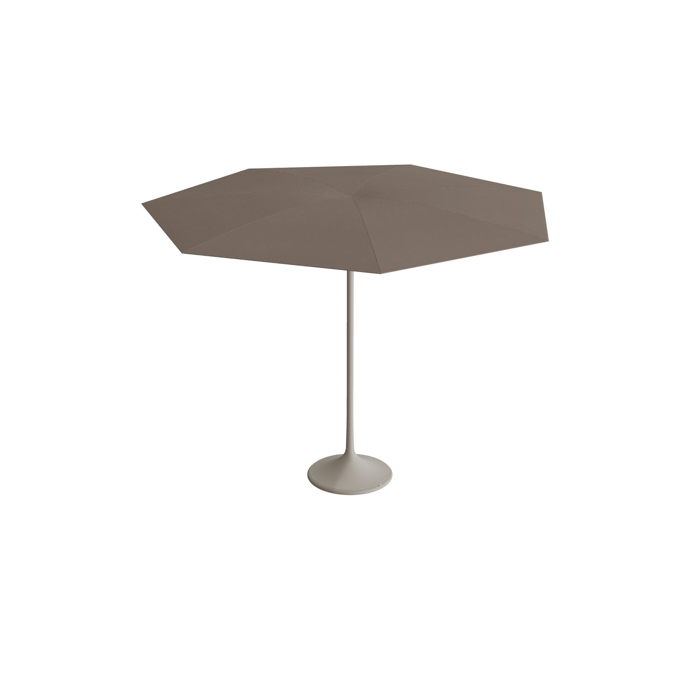 Palma Parasol Doek