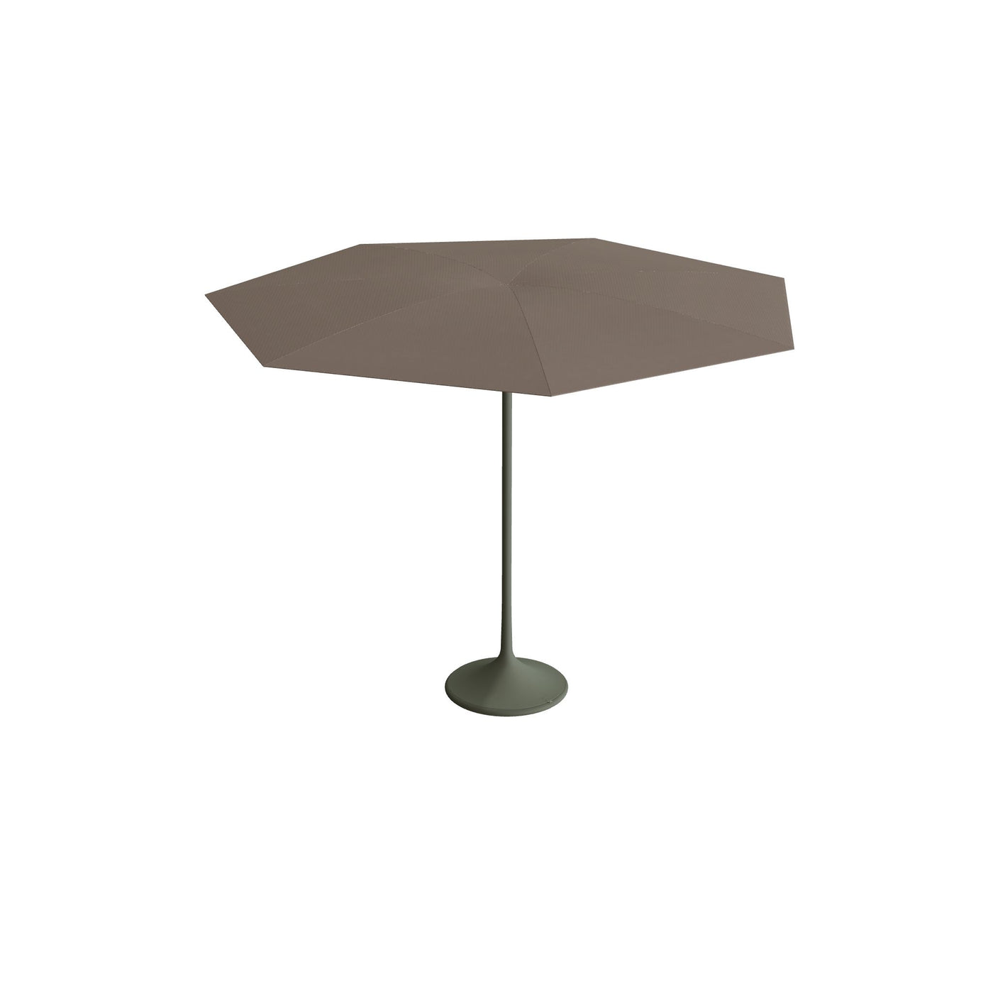 Palma Parasol Doek