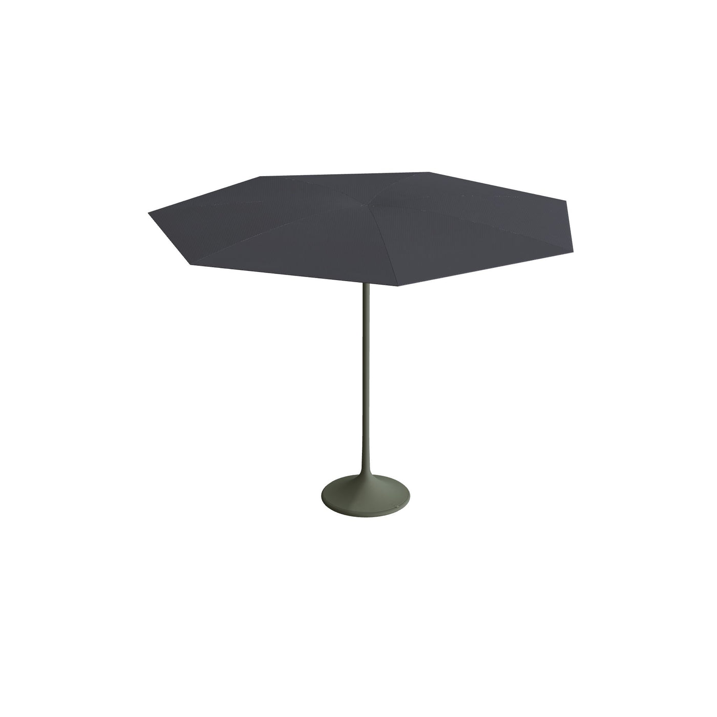 Palma Parasol Doek