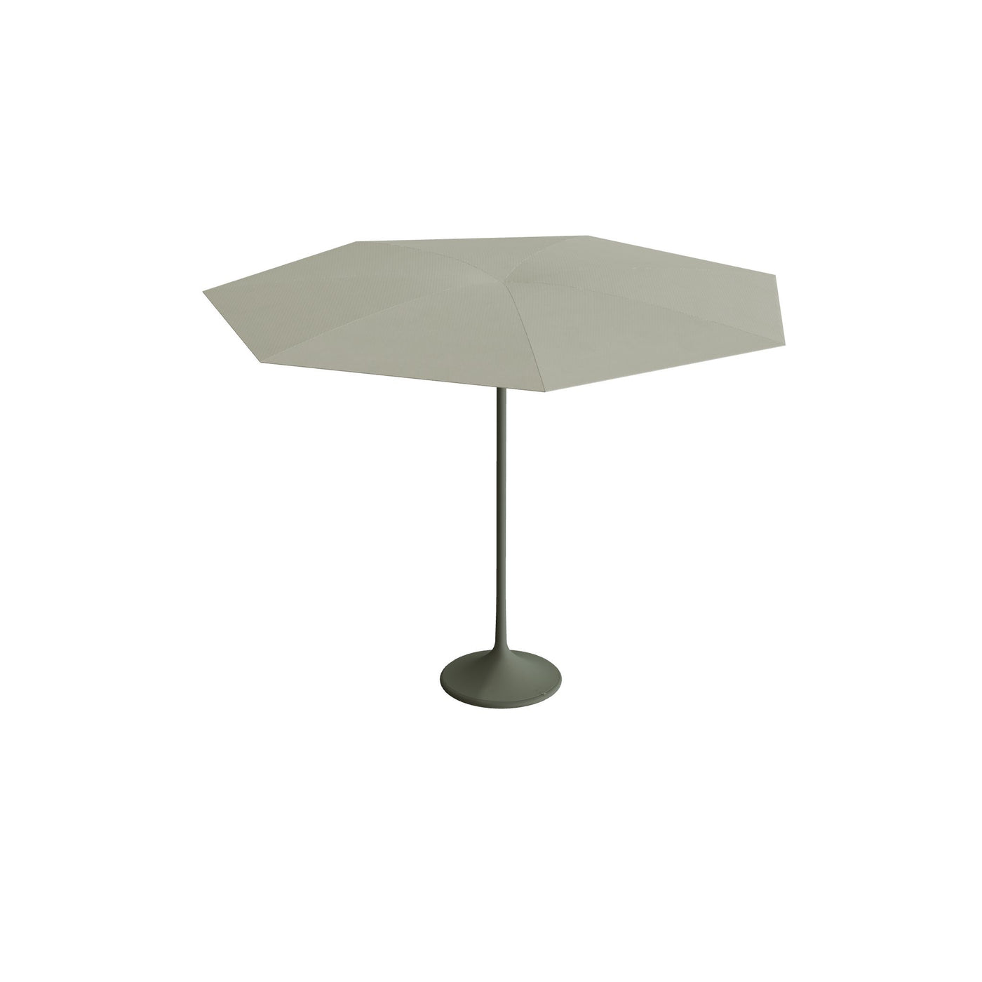 Palma Parasol Doek