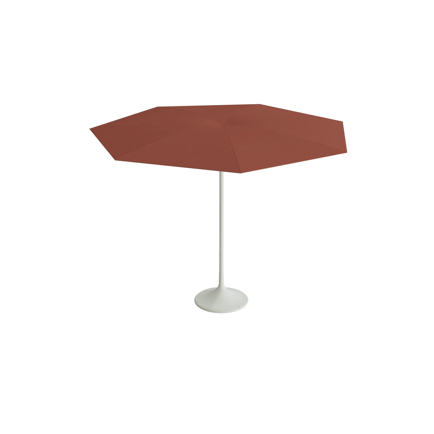 Palma Parasol Doek