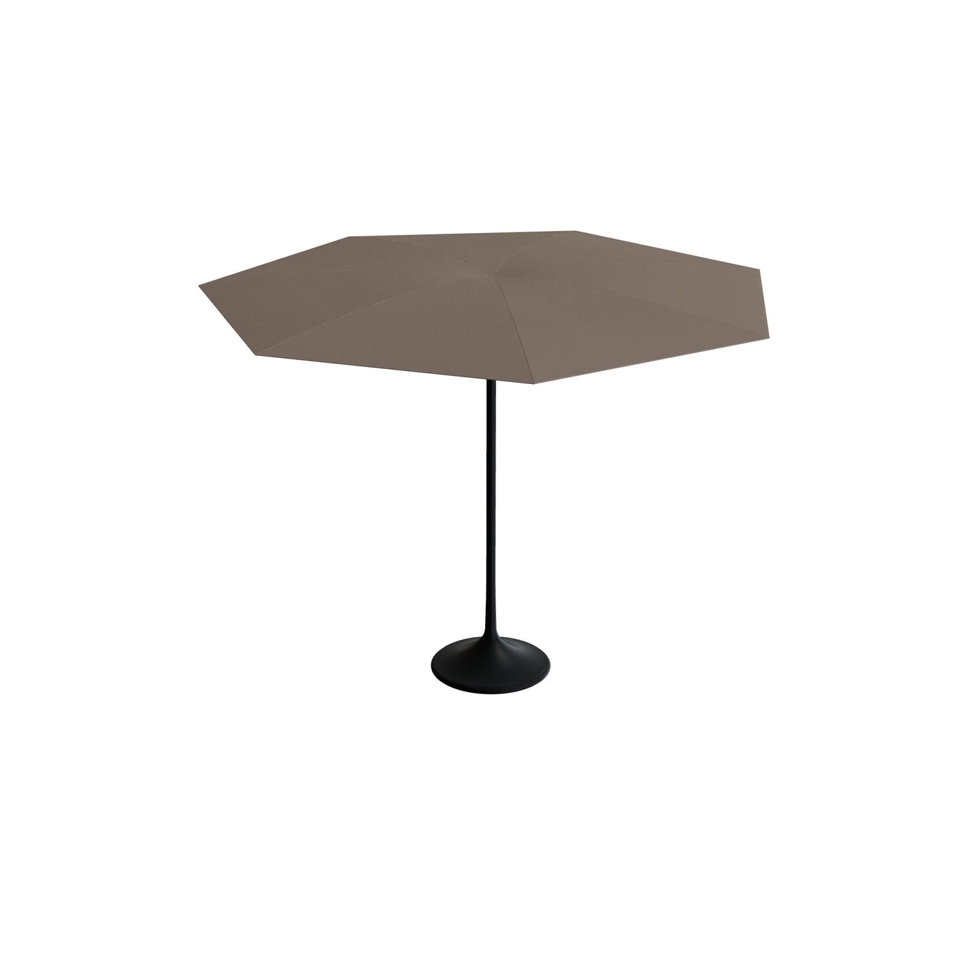 Palma Parasol Doek