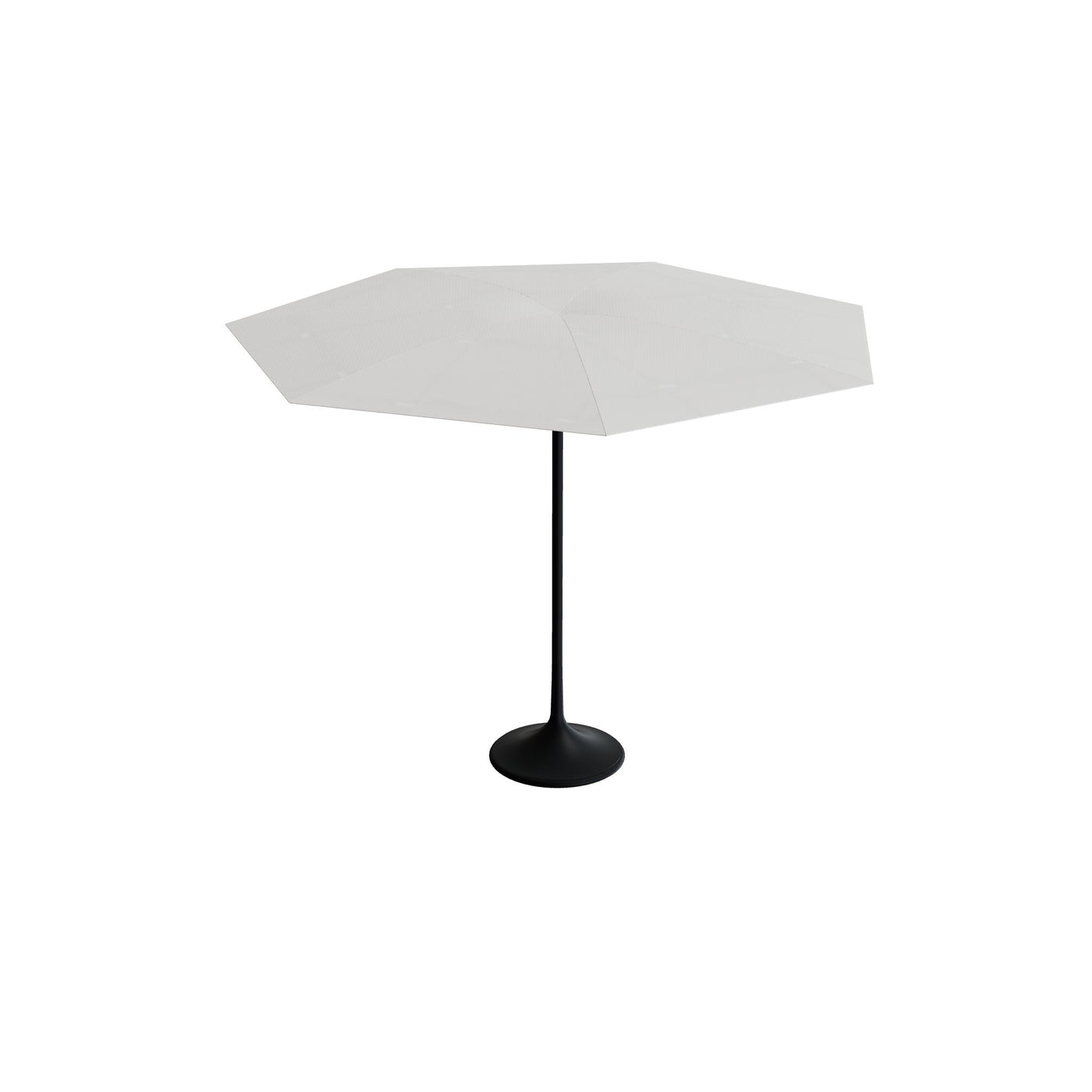 Palma Parasol Doek