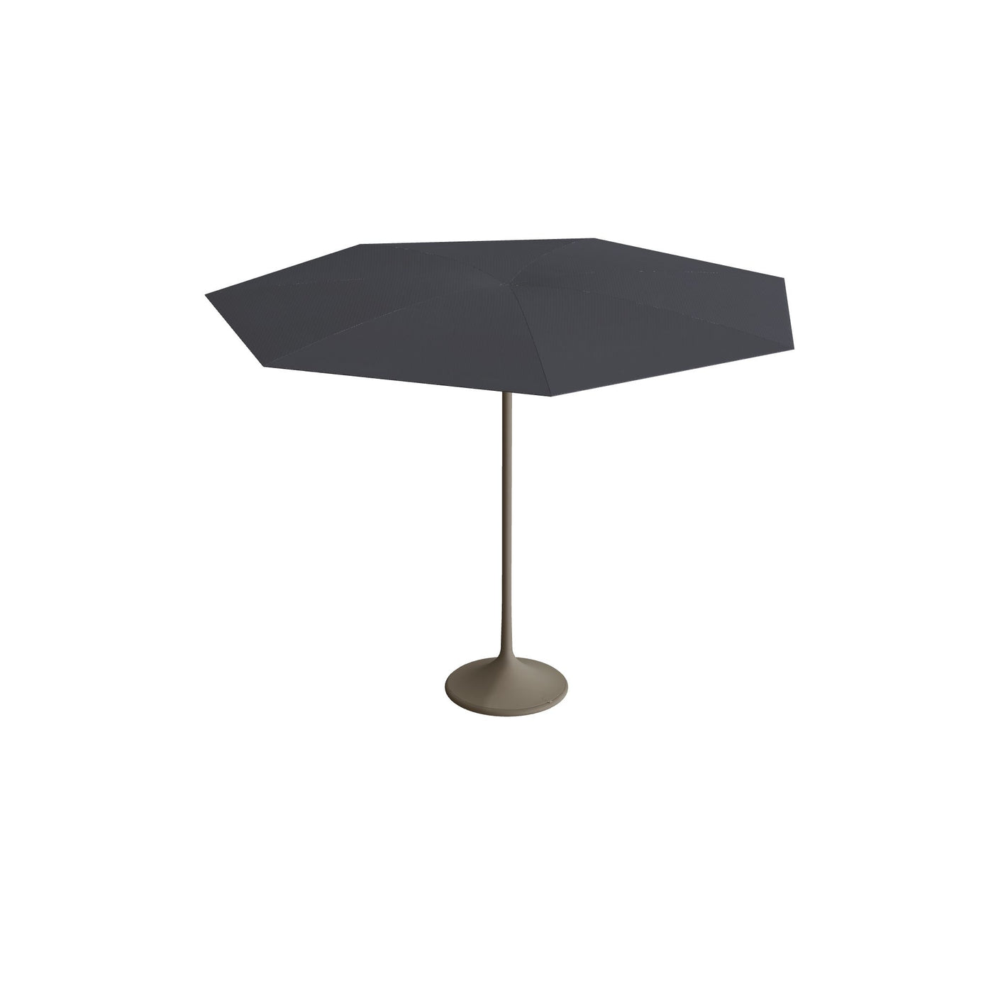 Palma Parasol Doek