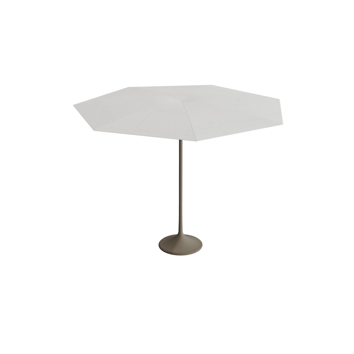 Palma Parasol Doek