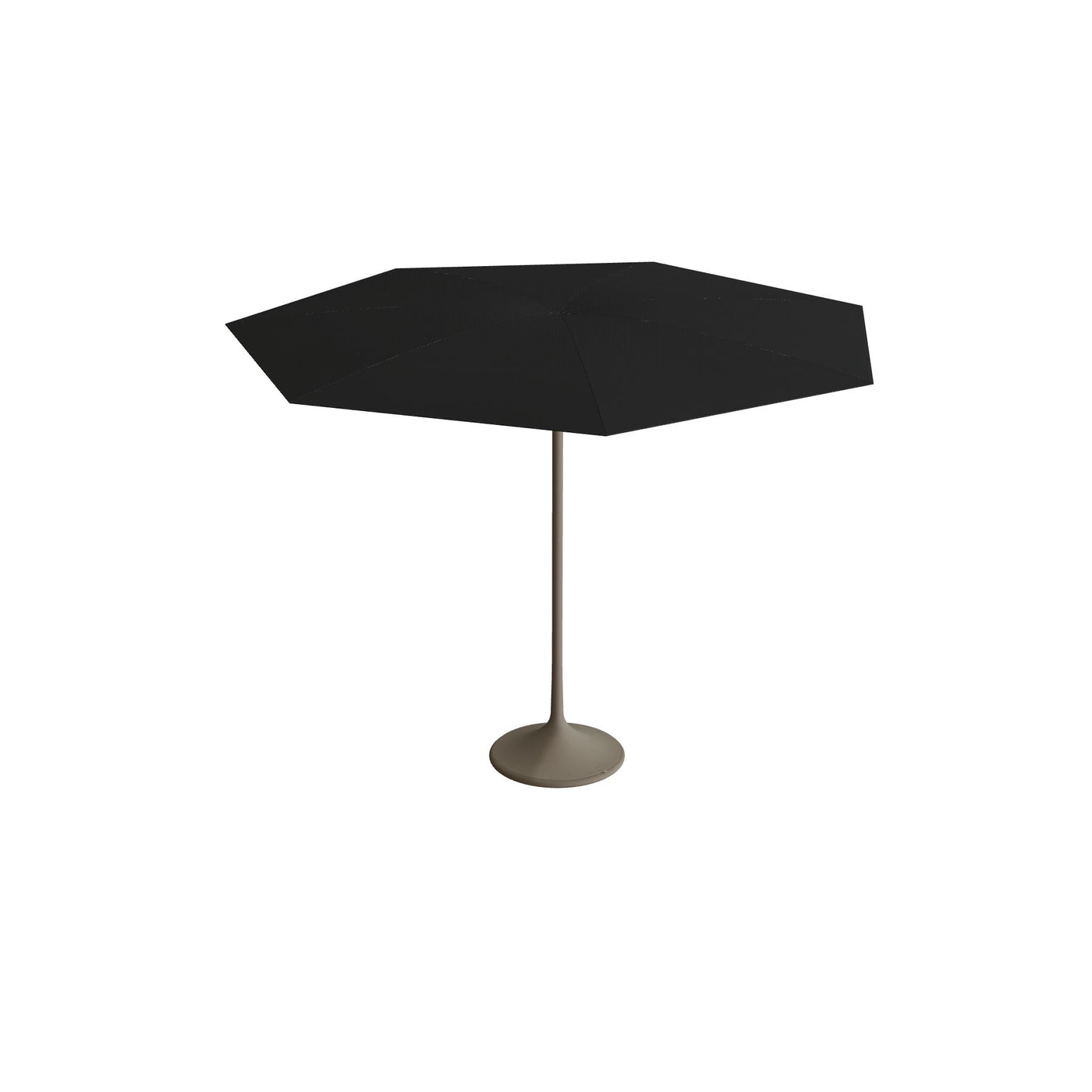 Palma Parasol Doek
