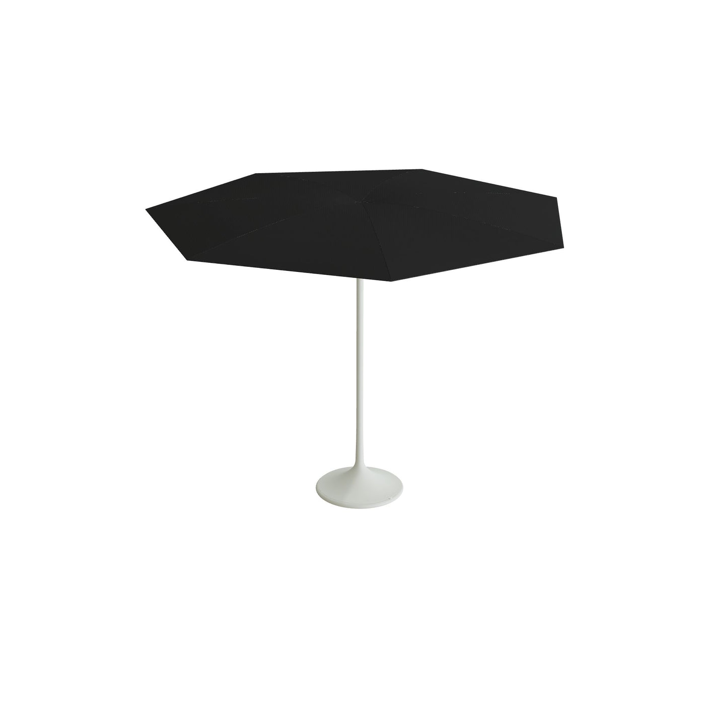 Palma Parasol Doek