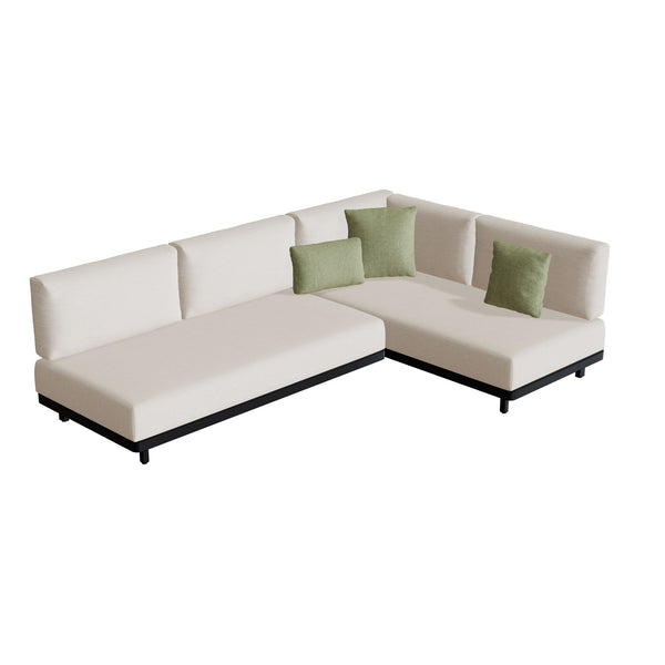 Alura Lounge Set 01 (2)