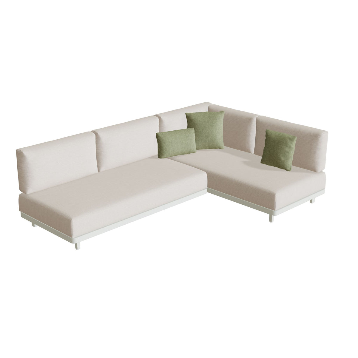 Alura Lounge Set 01 (2)