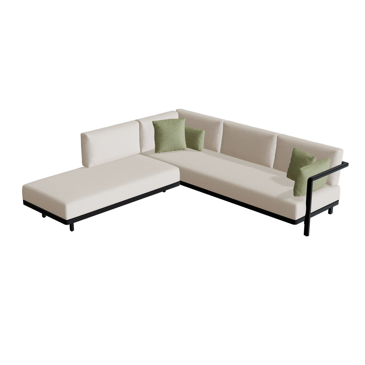 Alura Lounge Set 06 (2)