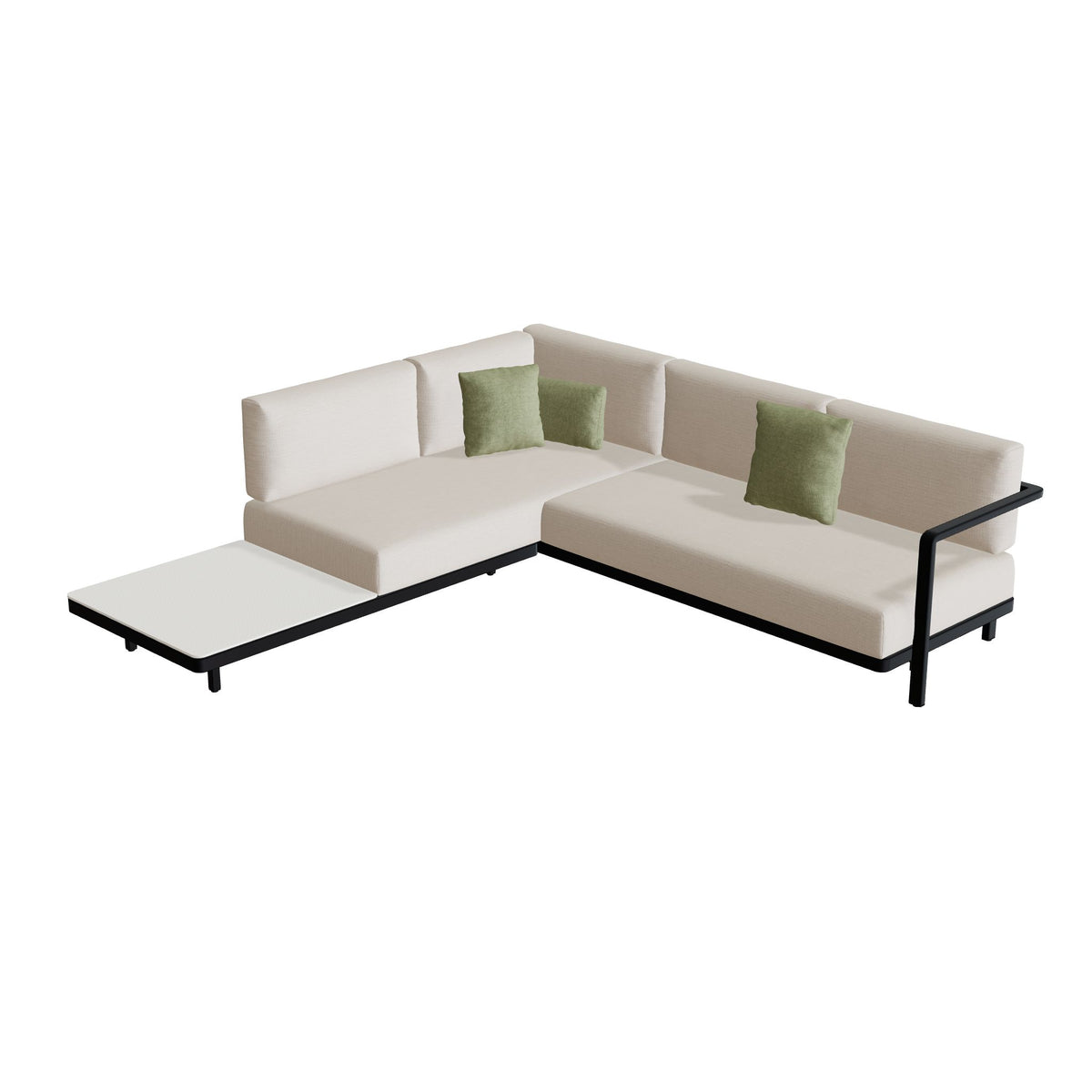 Alura Lounge Set 06 (4)