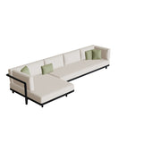 Alura Lounge Set 15 (2)