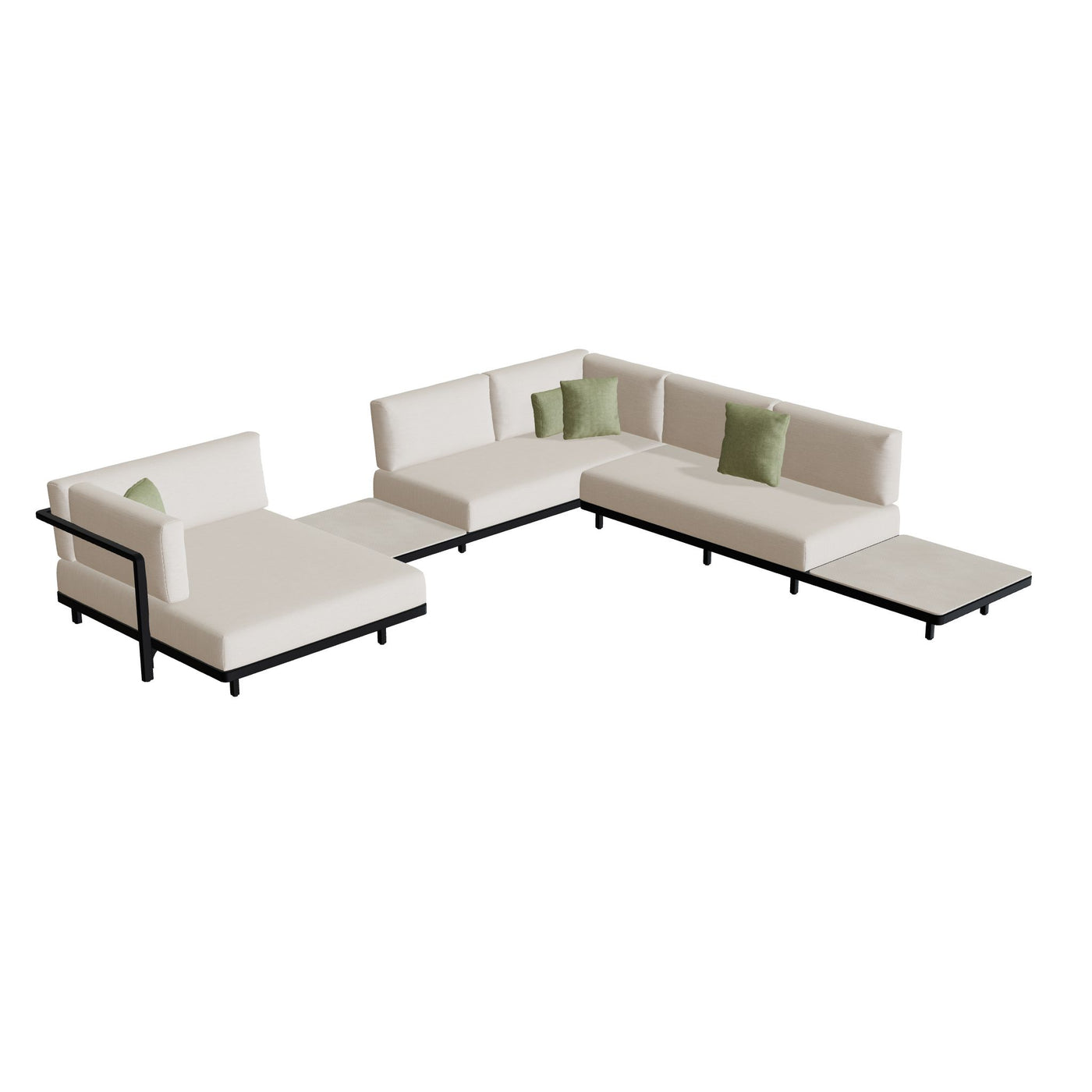 Alura Lounge Set 17 (2)