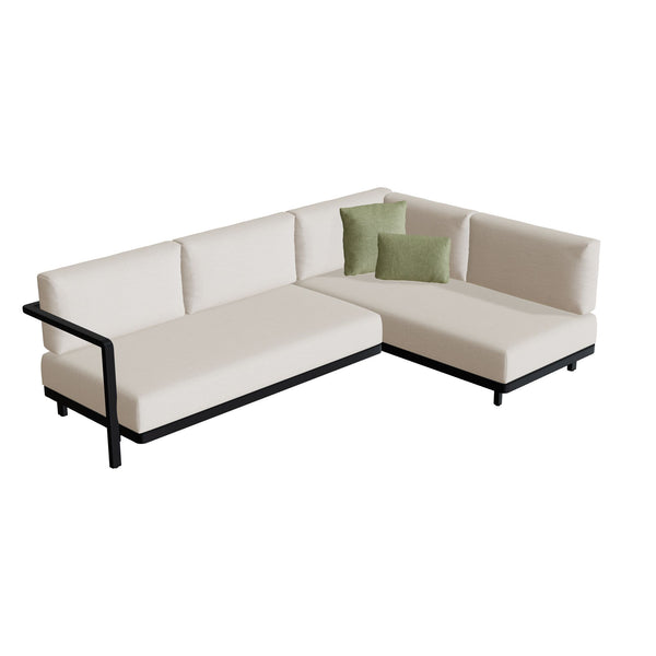 Alura Lounge Set 02 (2)