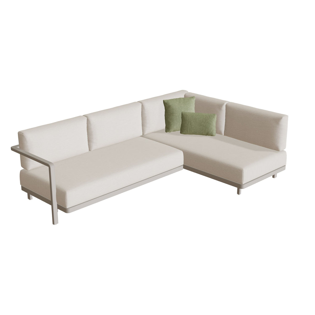 Alura Lounge Set 02 (2)