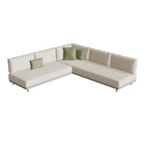 Alura Lounge Set 03
