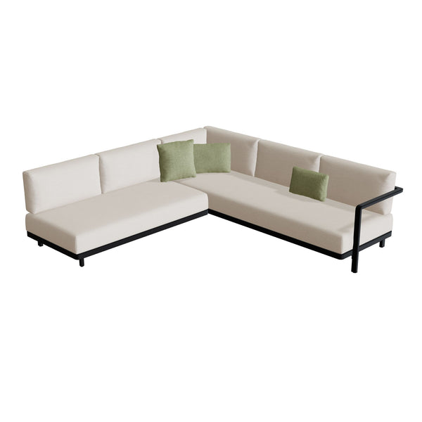 Alura Lounge Set 04 (2)